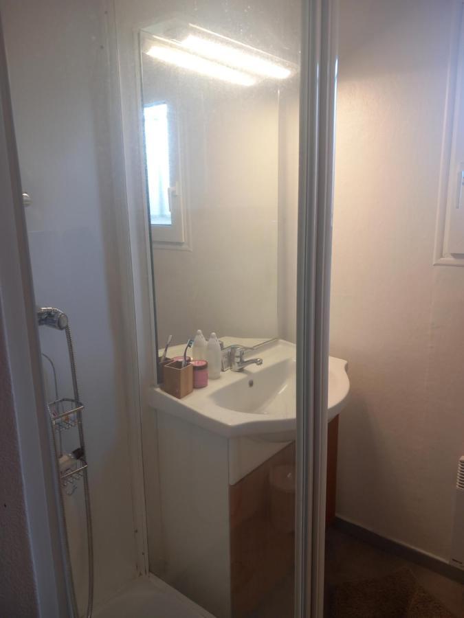 Apartment Du 4 A 6 Personnes *
